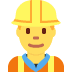 :construction_worker_man: :construction_worker_man: