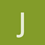 Jari_Puranen