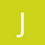Jouskari