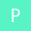 pallopaa333