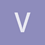 Vasta_oppilas
