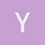 Yrj