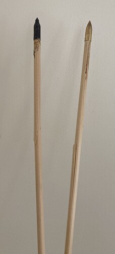 IMG_8243