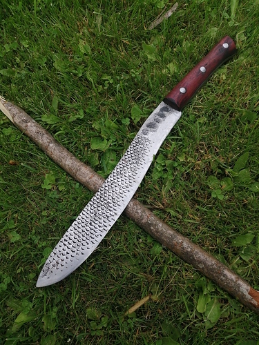 15655246486484788882475058382773