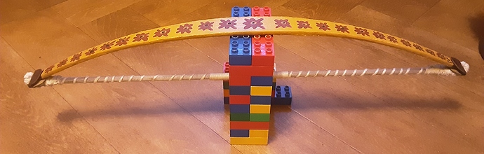 20200611_125502