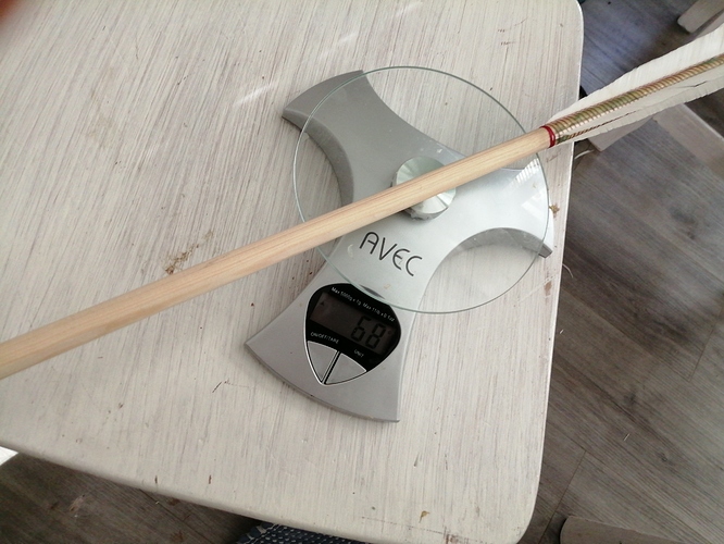 15937944290134356238135723165302