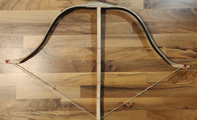 IMG_20210304_182242__01__01