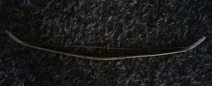 IMG-20180417-WA0002-1