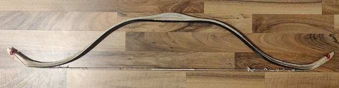 IMG_20210305_233137__01__01