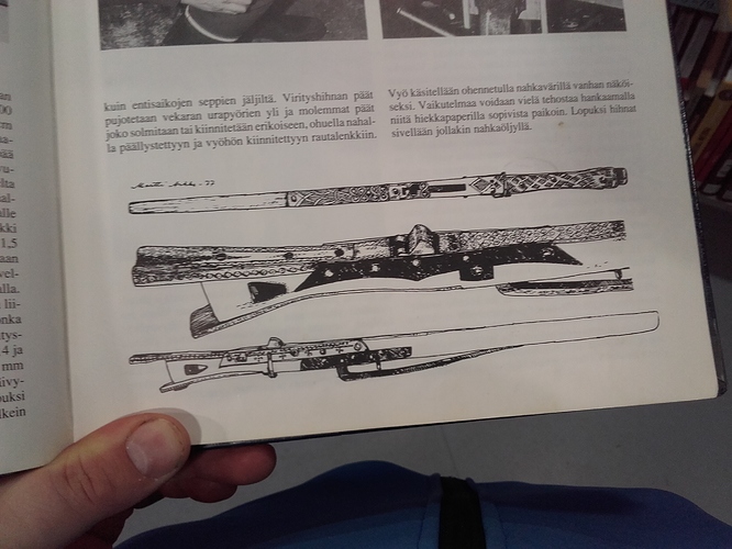 20181108_093932%5B1%5D