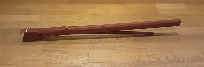 20201031_213309