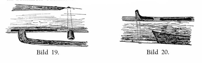 Sirelius_1913