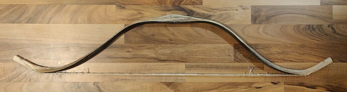 IMG_20210305_192520__01__01