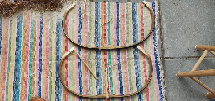 IMG_20201130_121322__01