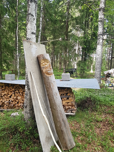 20180609_155218