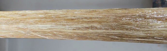 20220104_190912
