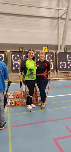 IMG_20220319_115150