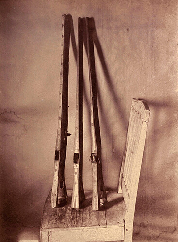 207