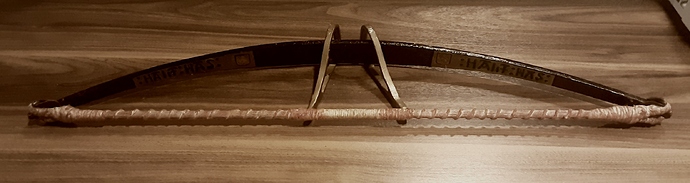 Vahattukaari