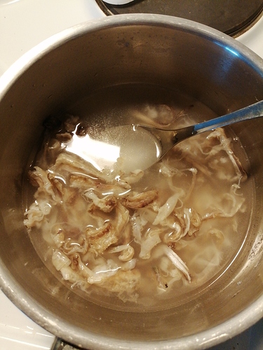 15938464215356023259066926656812