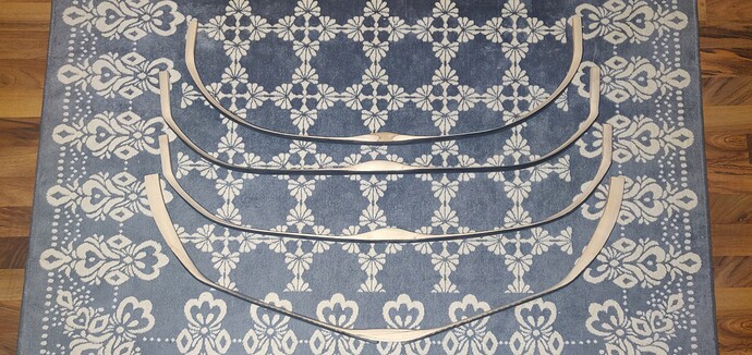 IMG_20201126_010251__01