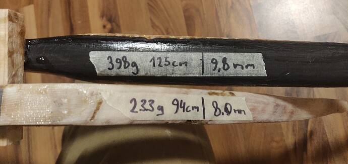 IMG_20201126_153310__01