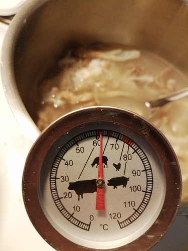 15938465915335156666963881851206