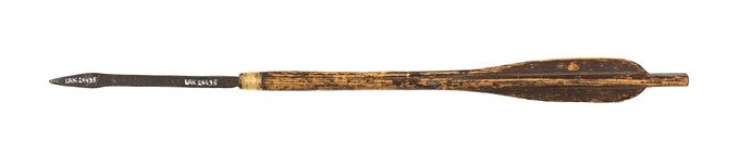 xzvzc123