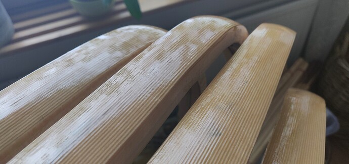 IMG_20210222_153525__01