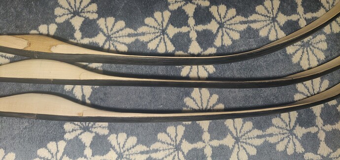 IMG_20201126_010838__01