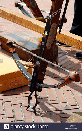 a-modern-copy-of-a-medieval-crossbow-BMC7CT