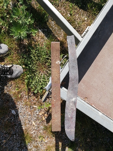 15654335838651332871050938767658