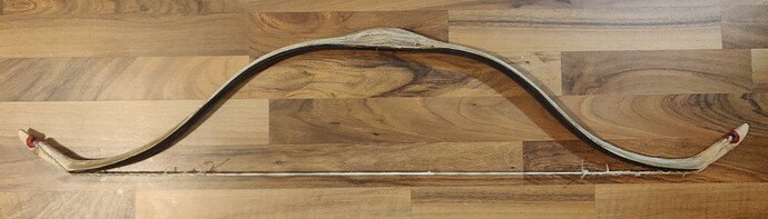 IMG_20210305_224712__01__01