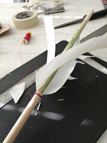 1593791873347684761575691795156