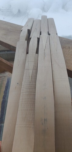 IMG_20210120_105327__01