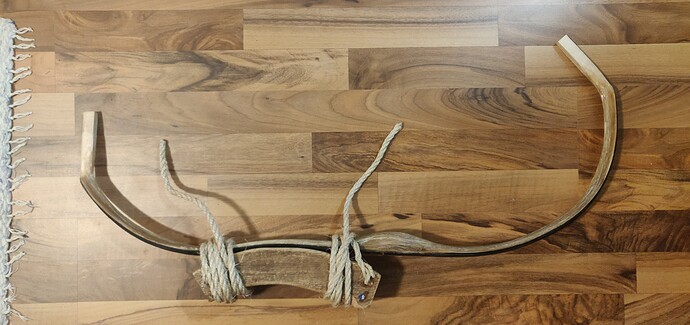 IMG_20201222_165712__01