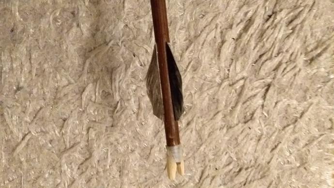 IMG_20180422_215755091