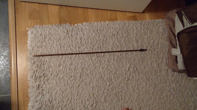 IMG_20180422_215735111