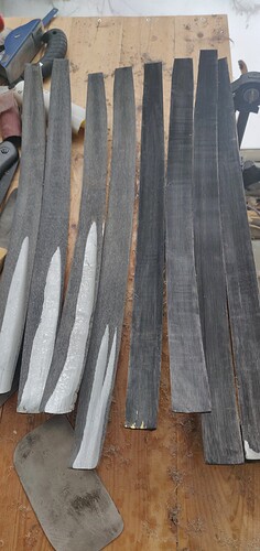 IMG_20210125_122823__01