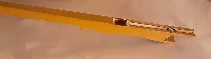 20201204_145058