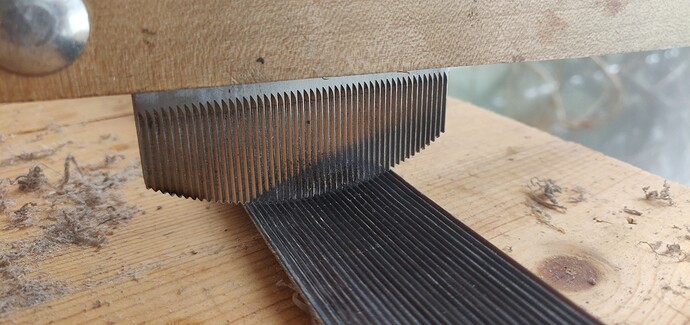 IMG_20210125_122943__01