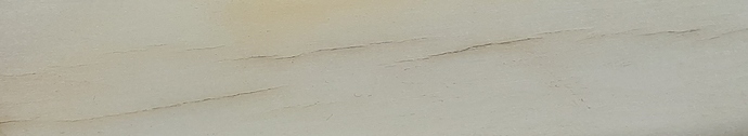 jes