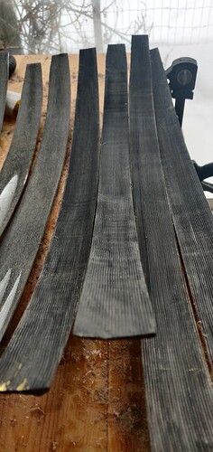 IMG_20210125_122830__01