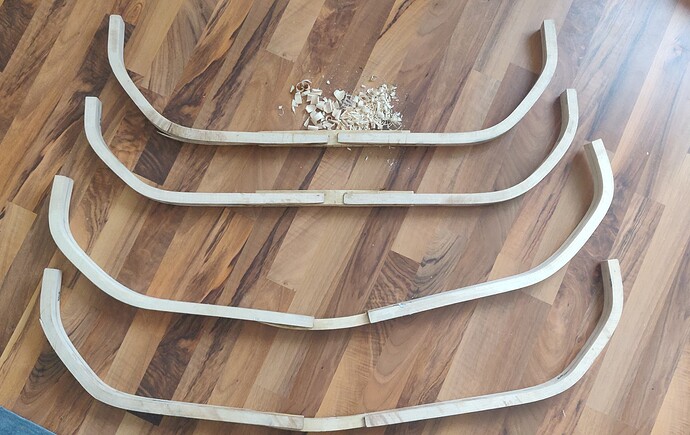 IMG_20210115_130702__01