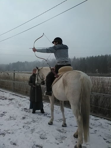 29693959_10216685186308740_1006852812_o