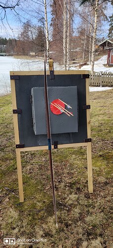 IMG_20210402_120721