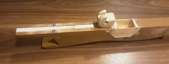 20201109_220429