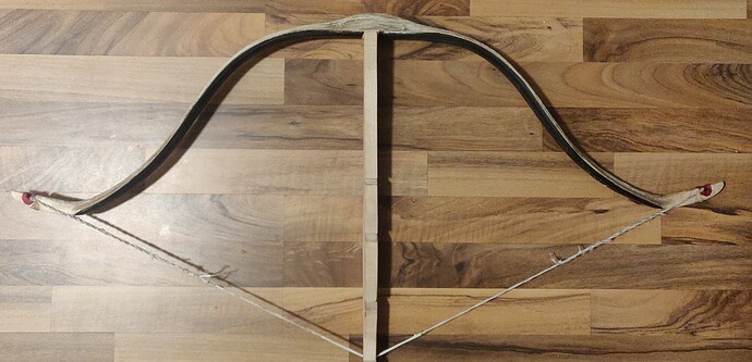 IMG_20210305_233617__01