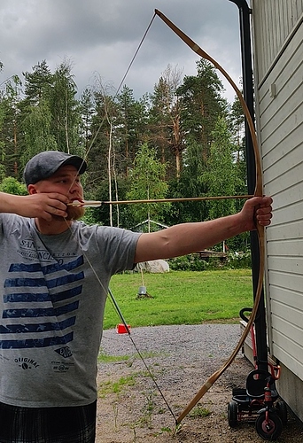 Screenshot_20200704-124236__01