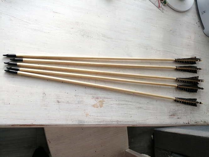 15651951769607027943100431577535